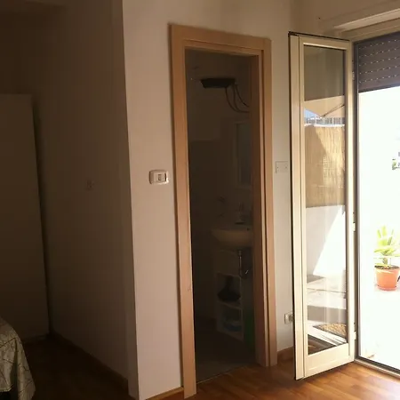 Il Piccolo Attico * Cosenza